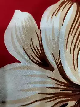 hot_plak's Thumb Image