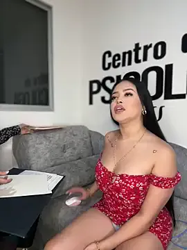 Sara_fun's Thumb Image